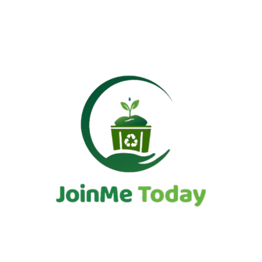 Celebrating Ghana@69: A message from Join Me Today’s Director